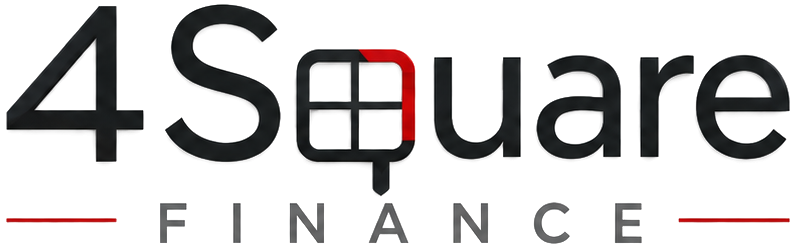 4 Square Finance